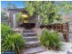 31 Constantia Dr, Petrie QLD 4502