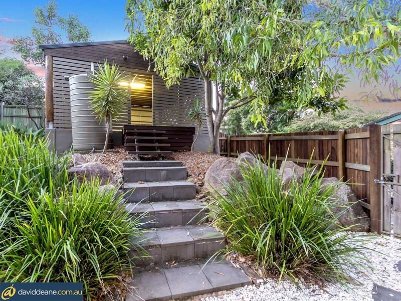 31 Constantia Dr, Petrie QLD 4502