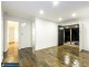 31 Constantia Dr, Petrie QLD 4502
