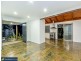 31 Constantia Dr, Petrie QLD 4502