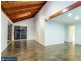 31 Constantia Dr, Petrie QLD 4502