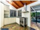 31 Constantia Dr, Petrie QLD 4502
