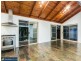 31 Constantia Dr, Petrie QLD 4502