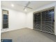 31 Constantia Dr, Petrie QLD 4502