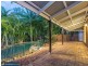 31 Constantia Dr, Petrie QLD 4502