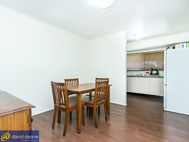 Deception Bay QLD 4508