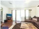 Deception Bay QLD 4508