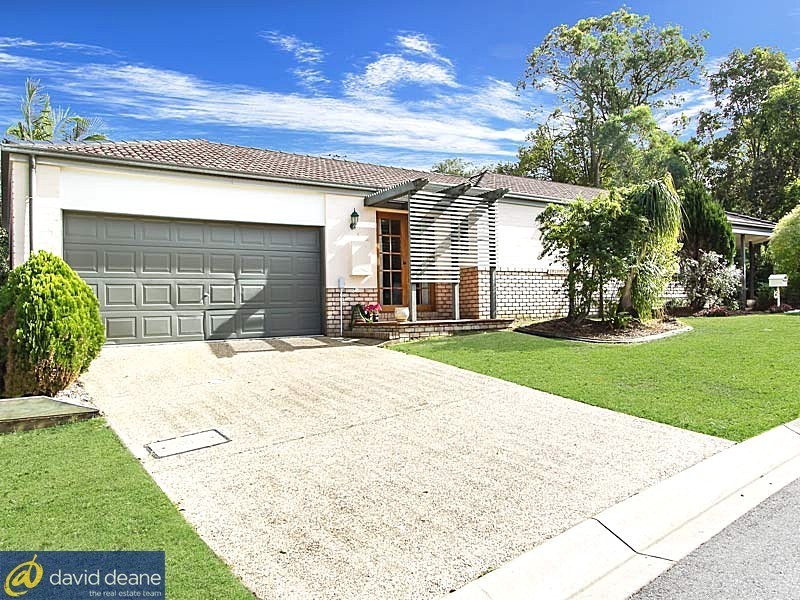 98 Barbour Rd, Bracken Ridge QLD 4017