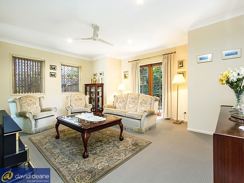 98 Barbour Rd, Bracken Ridge QLD 4017