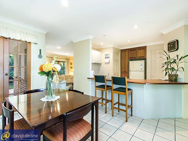 98 Barbour Rd, Bracken Ridge QLD 4017