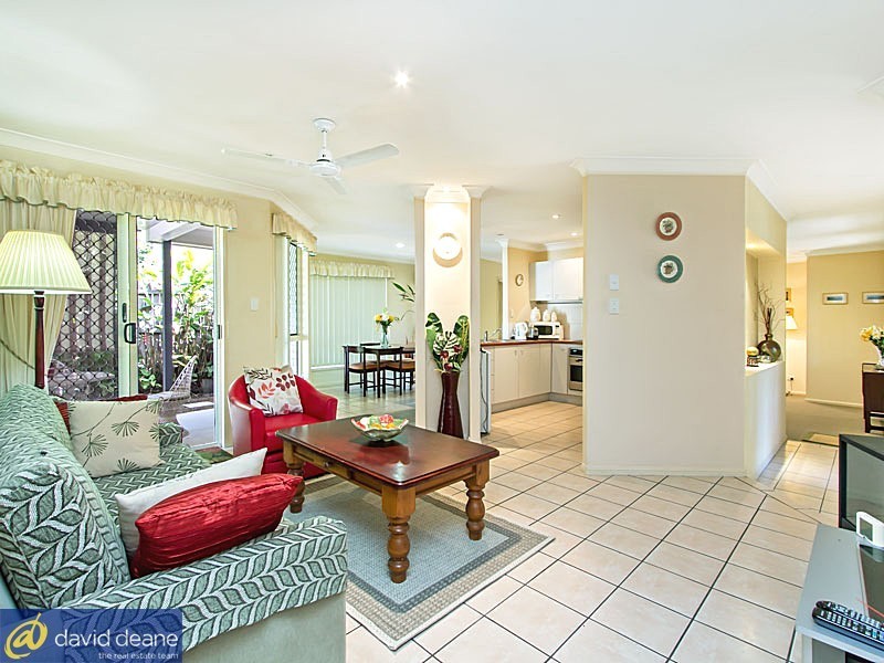 98 Barbour Rd, Bracken Ridge QLD 4017
