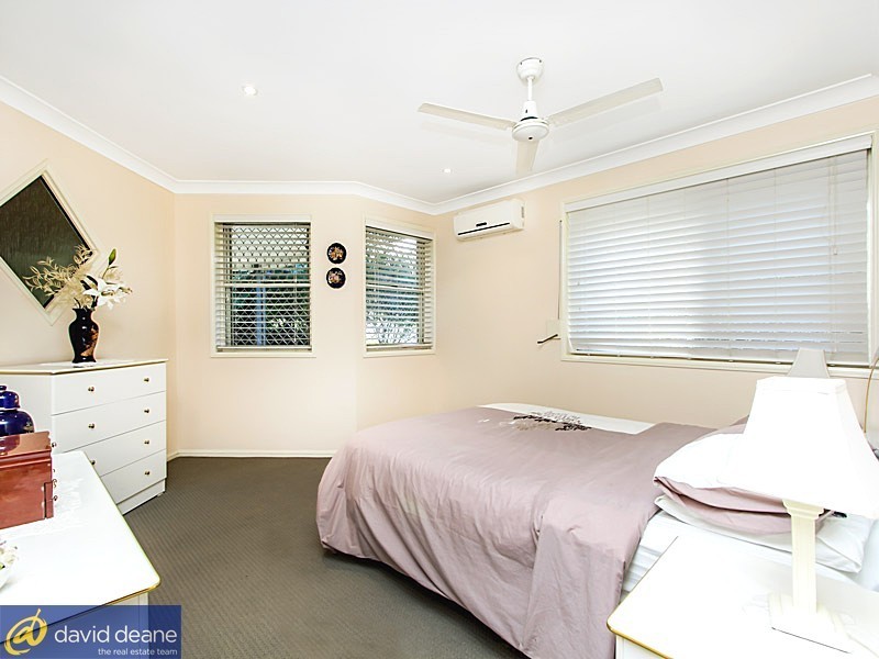 98 Barbour Rd, Bracken Ridge QLD 4017