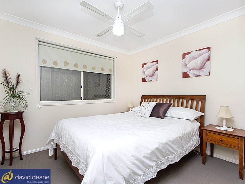 98 Barbour Rd, Bracken Ridge QLD 4017