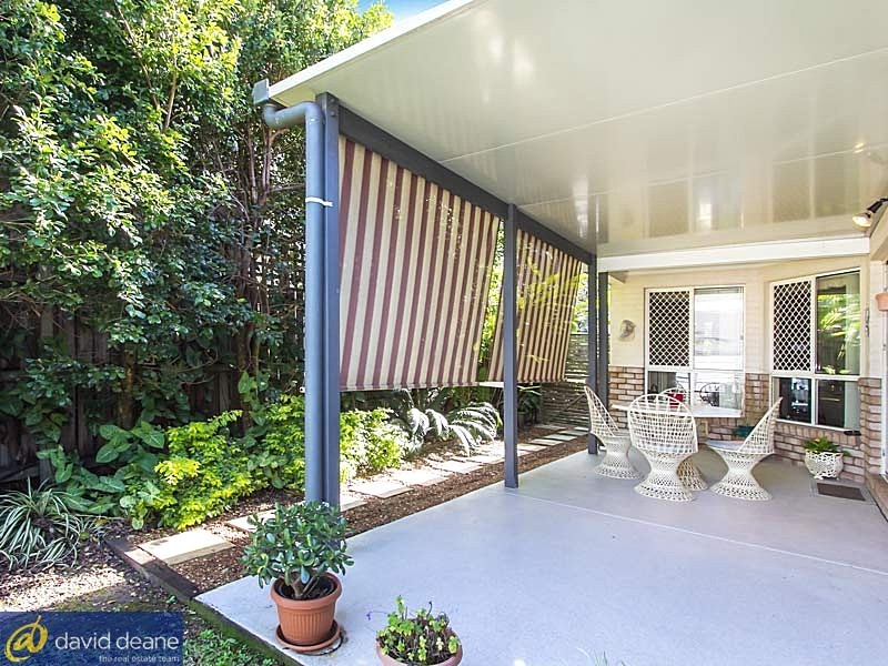 98 Barbour Rd, Bracken Ridge QLD 4017