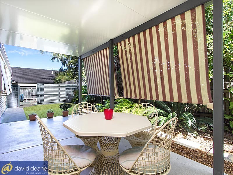 98 Barbour Rd, Bracken Ridge QLD 4017