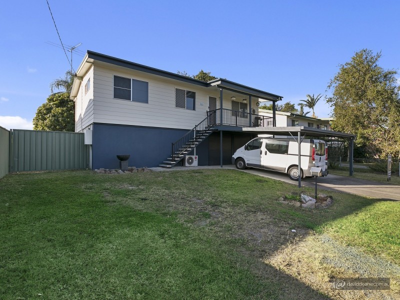 214 Francis Road, Lawnton QLD 4501