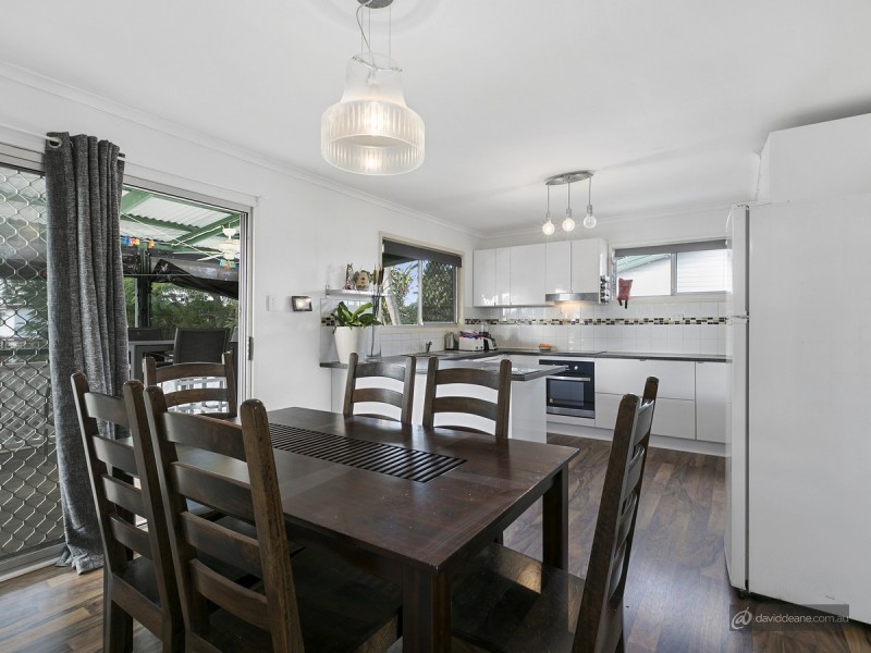 214 Francis Road, Lawnton QLD 4501