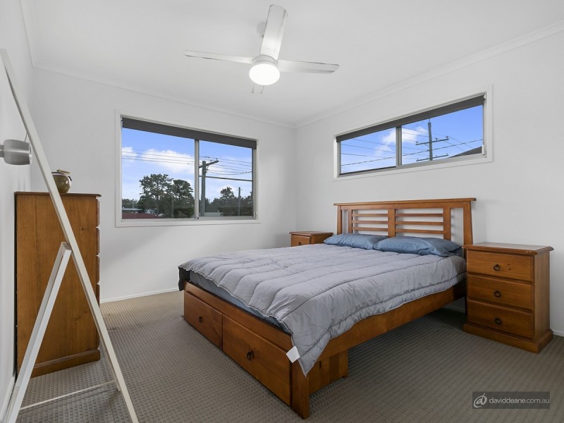 214 Francis Road, Lawnton QLD 4501