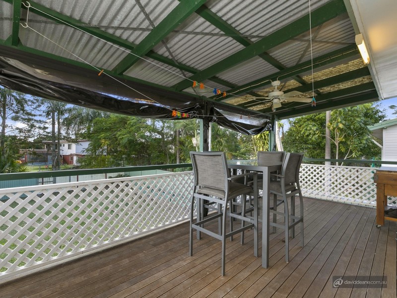 214 Francis Road, Lawnton QLD 4501