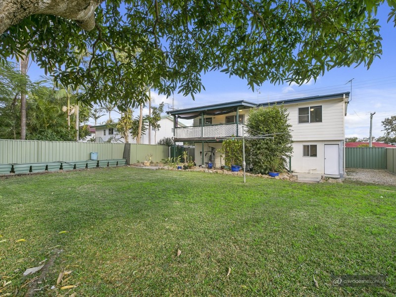 214 Francis Road, Lawnton QLD 4501