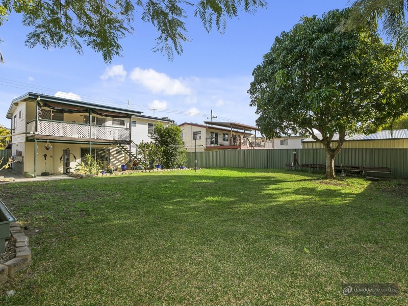 214 Francis Road, Lawnton QLD 4501