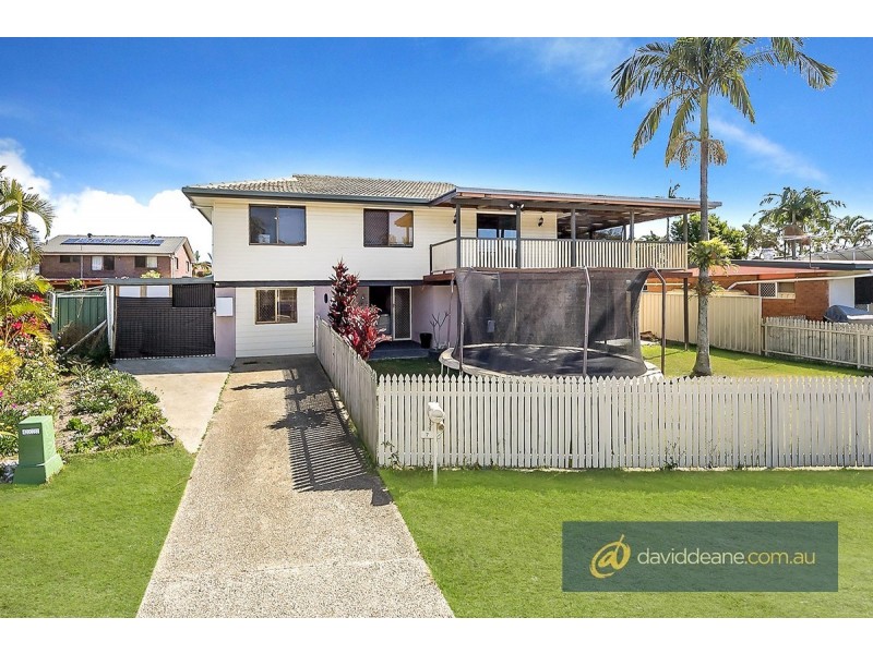 7 Gresse Street, Bald Hills QLD 4036