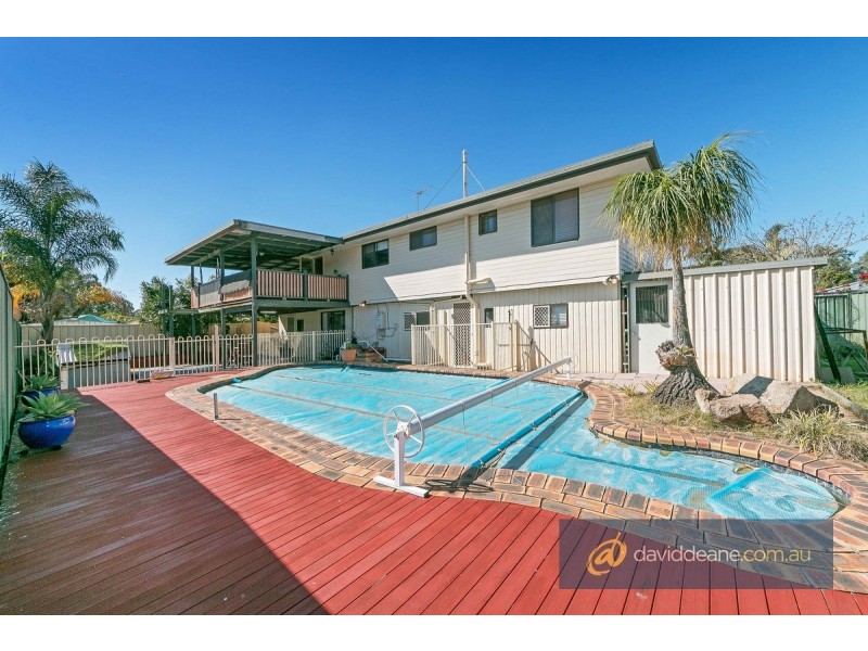 7 Gresse Street, Bald Hills QLD 4036