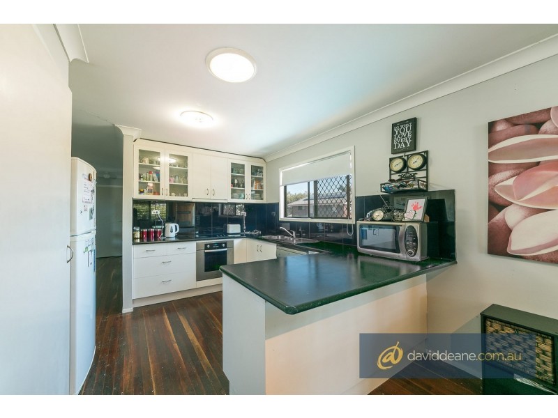 7 Gresse Street, Bald Hills QLD 4036