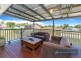 7 Gresse Street, Bald Hills QLD 4036