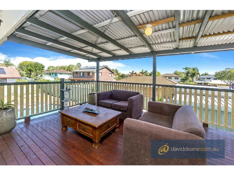 7 Gresse Street, Bald Hills QLD 4036