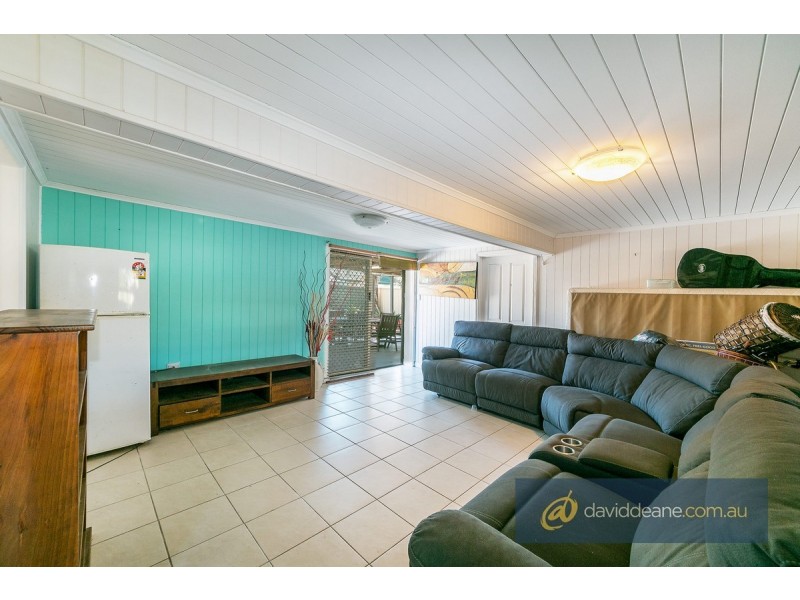 7 Gresse Street, Bald Hills QLD 4036