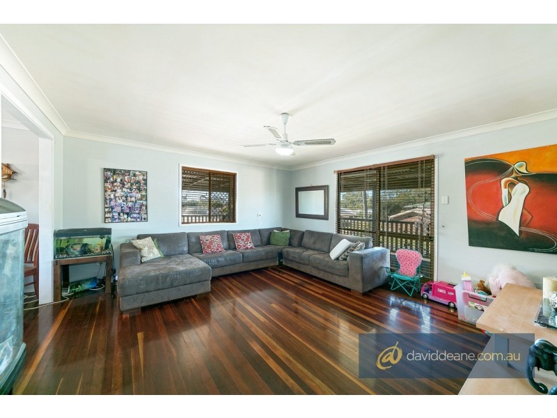 7 Gresse Street, Bald Hills QLD 4036