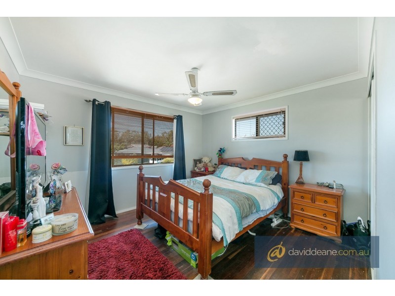 7 Gresse Street, Bald Hills QLD 4036