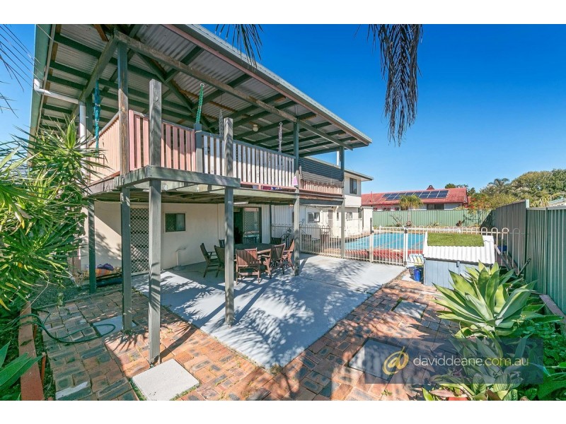 7 Gresse Street, Bald Hills QLD 4036