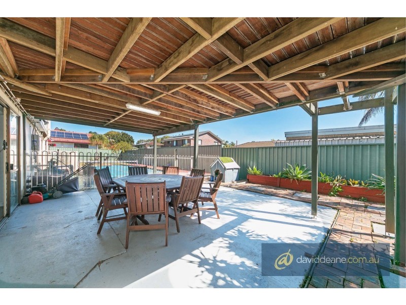 7 Gresse Street, Bald Hills QLD 4036