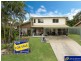 17 Voltaire Cres, Petrie QLD 4502