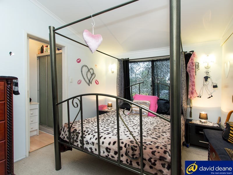 17 Voltaire Cres, Petrie QLD 4502