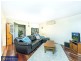 6 Brown St, Lawnton QLD 4501