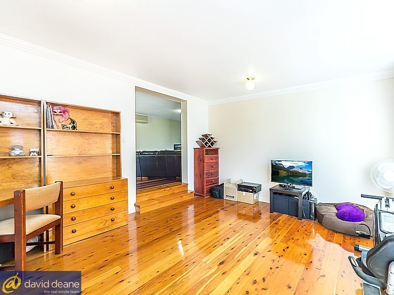 6 Brown St, Lawnton QLD 4501