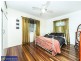 6 Brown St, Lawnton QLD 4501