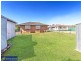6 Brown St, Lawnton QLD 4501