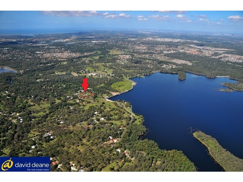 37 Vores Rd, Whiteside QLD 4503