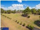 37 Vores Rd, Whiteside QLD 4503
