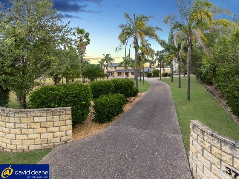 37 Vores Rd, Whiteside QLD 4503