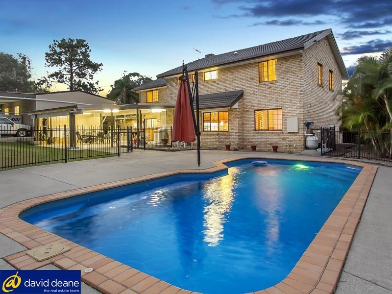 37 Vores Rd, Whiteside QLD 4503