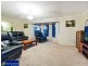 37 Vores Rd, Whiteside QLD 4503