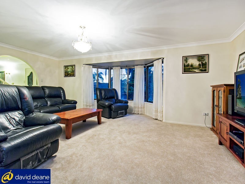 37 Vores Rd, Whiteside QLD 4503