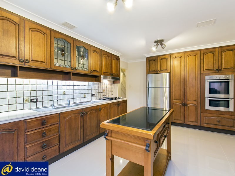 37 Vores Rd, Whiteside QLD 4503