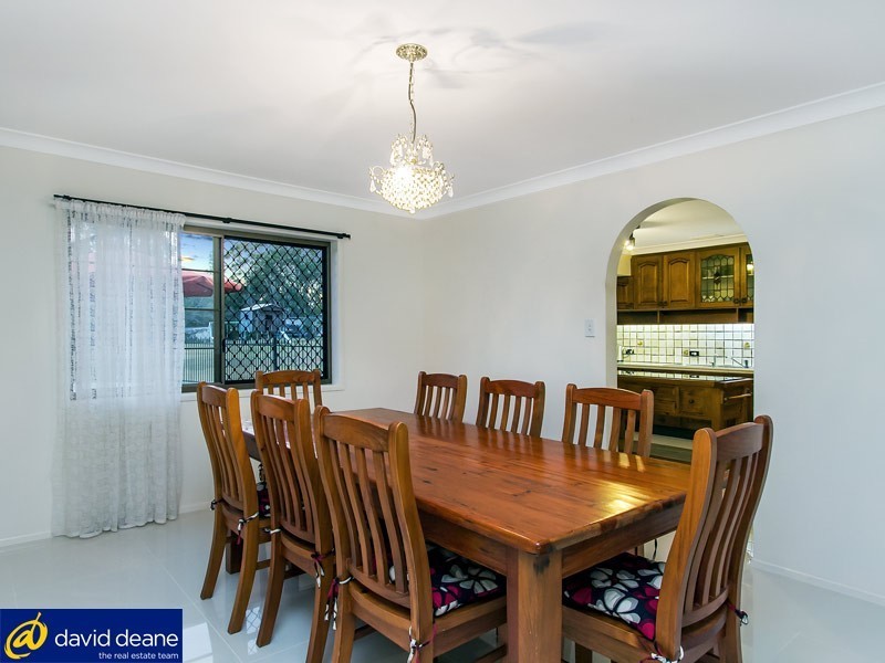 37 Vores Rd, Whiteside QLD 4503