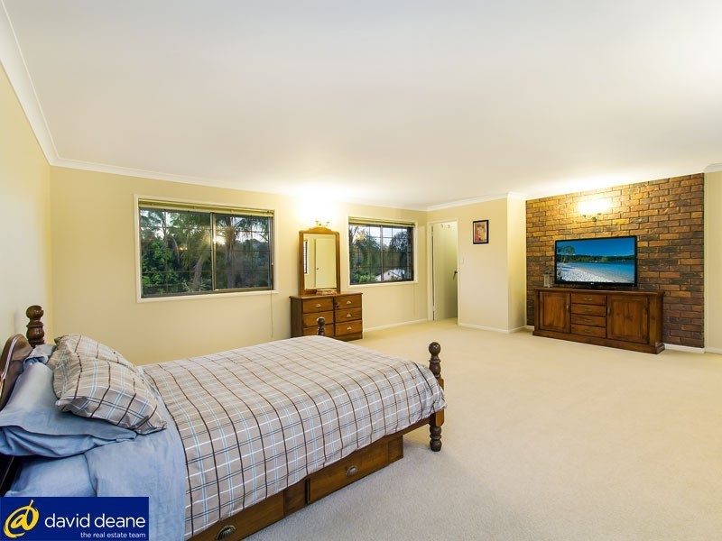 37 Vores Rd, Whiteside QLD 4503